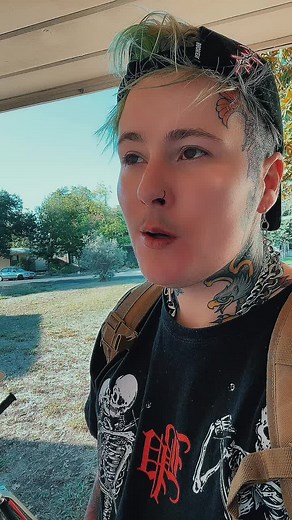 Hades (@hades.way)’s videos with original sound - Hades