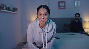 783 reactions · 11 shares |  Adiós, Bye, Chau, Auf wiedersehen ✌ A NUESTRAS MERCANCÍAS ⬇️ descuentos extremos para que ya se muden de nuestras tiendas y almacenes a tu hogar ️ compra ya 螺 | Elektra México | Facebook