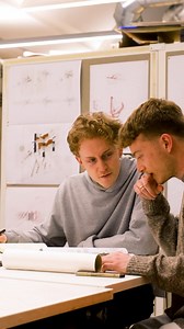 14 reactions | Thinking about joining an architecture competition but...