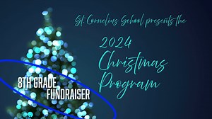 2024 Christmas Program