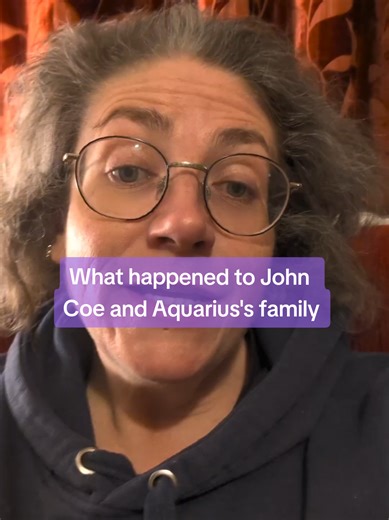 Replying to @scrubsandscuba I think your question deserves a more thorough answer. This is an extremely isolated population. DNA shows us they're most closely related to Antarctica Type A orcas. They don't interact or breed with any different ecotype in the North Atlantic. From an initial 20 or so animals in the 1970s they were down to just 10 in 1992. DNA analysis of LuLu, a stranded female member in 2018 revealed she was severely inbred, highly polluted and infertile. It seems, in desperation,