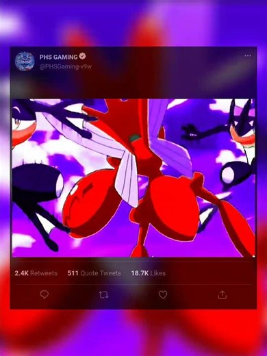 Greninja's Aura Level 9999+ 🥶『Edit⧸4K』| | Pokemon edit #pokemon #greninja