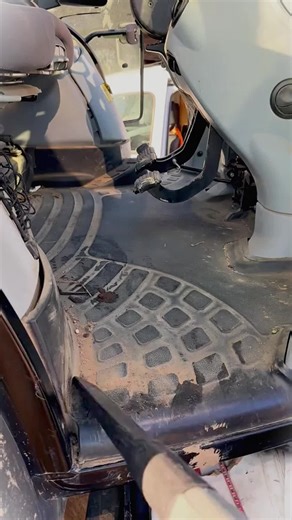 Expert Car Detailing Tips for a Pristine Finish