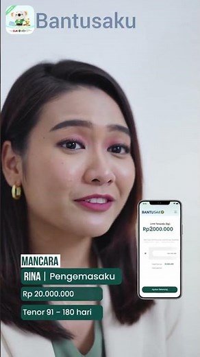 pinjaman daring, pinjaman cepat, pinjaman tenor 12 bulanan, pinjaman ojk, kredit, pindar cepat cair