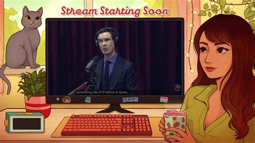 BIG BIG STREAM DAY - DRAMA NEWS & REACTS | CALEB HAMMER RESPONED | BROWN UNI SHOOTER FOUND DEAD?? | ERIKA KIRK LIP FILLER INJECTION SHOTS 😭