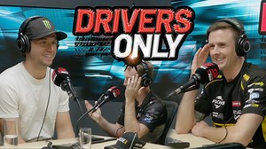 Drivers Only Episode 2: Penalties, loose grates and much more | Supercars
