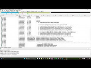 How to get fivem offsets part 1 ( citizen-resources-core.dll )