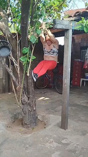 196K views · 7.2K reactions | #comediahumor #memesbrasileiros #humorbrasil #facebookreels #brazil | Cicero Santos | Facebook