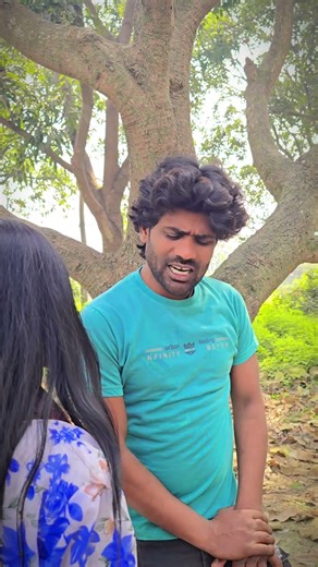 If you have a girlfriend then she should be like this 😁 #youtubeshorts #short #shortvideo #youtub...