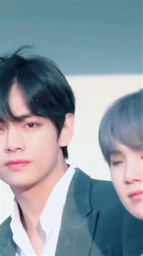 テテ #歌詞動画 #テテ #BTS