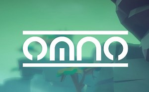 《OMNO》全收集全成就通关攻略