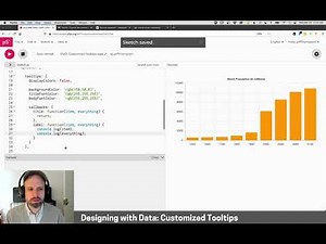 Customized Tooltips in chart.js – Designing with Data