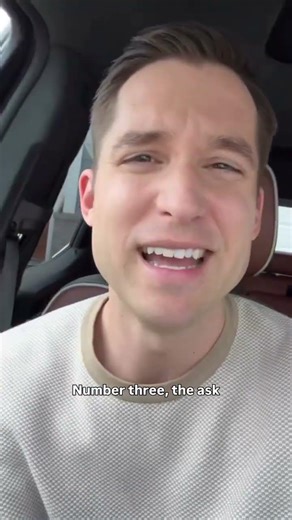 How to handle difficult conversations. 3 steps from @ Jefferson Fisher #comunication