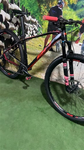 BIKE ADDICT on Instagram: "🔥BH Expert 🇪🇸prêt pour la performance ! Léger, rapide et ultra précis, ce VTT est fait pour ceux qui veulent aller plus loin sur les pistes. Confort, contrôle et puissance…🤩 ✔ Idéal pour sorties sportives & compétition ✔ Stabilité + contrôle ✔ Look agressif & finition premium 📦 Livraison disponible partout au Maroc 📍 Passe au magasin ou contacte-nous ! ☎️0679180464 📐Taille M 😍#RideMore #GoRide #Adventure"