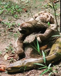 "Excuse me, I’m just gonna pass right by you" 😎👍 | UNILAD