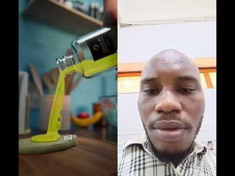 How Do You Make Tacos With Nopales Cactus Hmm 🧐🧐 #shortvideo