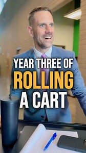 341K views · 4.4K reactions | Two years ago I traded in my...