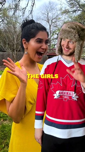 A lot of people missed my remix of California Girls
