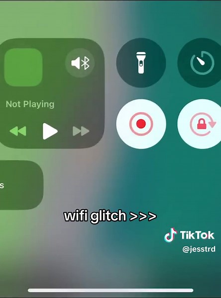 Discover the Best Total Drama Island Glitch in Roblox