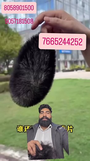 Boost your wig shop and Hair fixing center sales with 100% natural human hair wigs directly from our manufacturing factory. Shabnam scissors looks. ☎️7665244252. specializes in men’s & women’s wigs, crafted for durability and comfort. We already supply across India with fast delivery and competitive bulk pricing. Competitive wholesale prices J Direct-from-factory supply J Premium 100% human hair quality Partner with a trusted Chinese manufacturer based in Bangladesh and give your clients the nat