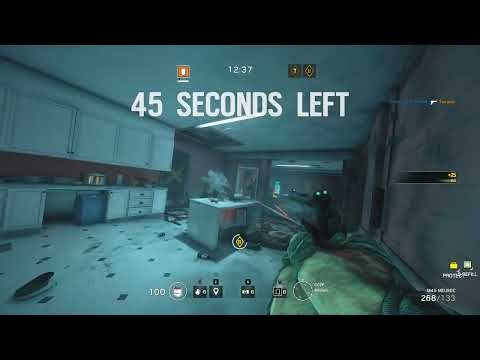 operation throwback mod gameplay again