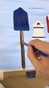 2.4K views · 24 reactions | Check out this beginner bird house...