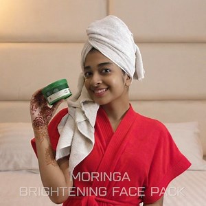 4.2K views · 244 reactions | Care for yourself- care for your skin....