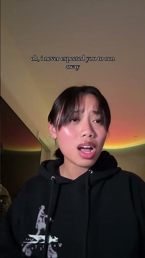 gary's song - spongebob squarepants (short cover by tisha)