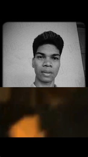 Pradeep Kumar on Instagram: "AI generatic video #dhurandhar #ranveersingh #youtube"