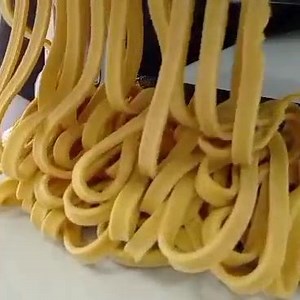 Massa colorida, sem conservantes e corantes. Compartilhe | Chef Robson Roberto