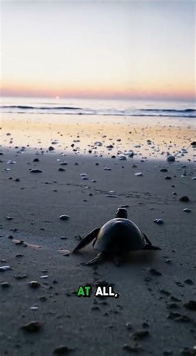 The Curious Case of Instinct: When the Body Knows First