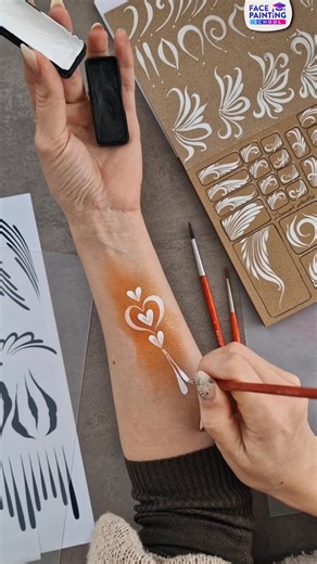 186K views · 1.7K reactions | 퐋퐚퐬퐭 퐂퐡퐚퐧퐜퐞 퐭퐨 퐉퐨퐢퐧 퐎퐮퐫 퐅퐑퐄퐄...