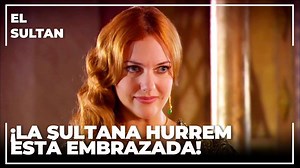 Siglo Magnífico,es una serie de televisión de historia y ficción de fabricación turca producida por Tims Productions. La serie se basa principalmente en la vida del Kanuni Sultán Suleiman y La Sultana Hurrem, la lucha del trono por los hijos de La Sultana Hurrem y la vida del palacio. | El Sultán
