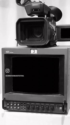 2.6K views · 19 reactions | Magic mirror on the wall, whose the fairest of them all? | Spider Entertainment Group | Facebook