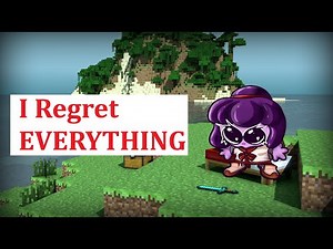 Minecraft - Slimecraft SMP - Introduction (1)