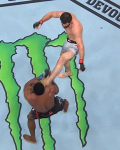 119K views · 7.9K reactions | Looking at the best finishes from UFC 277 fighters  [ #UFC277 | TONIGHT | Live on ESPN+ PPV: ufc.ac/3ctJlDM ] | UFC | Facebook