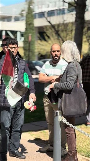 L'EMT Palma ha donat dos autobusos a l’Associació d’Amics del Poble Sahrauí