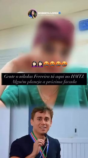 5.5K reactions · 1.8K shares | Jocelane Maximo on Reels | Facebook