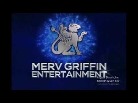 Program Partners/Yani Brune/Merv Griffin Entertainment