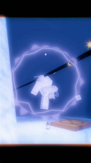 The BEST Crazy+ Ever Made! #fe2 #floodescape2 #roblox #recommended #robloxedit #obby #editing