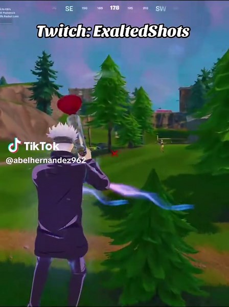 Mastering Reload Techniques in Gaming