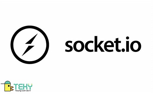 Socket là gì? - Tìm hiểu khái niệm các loại socket phổ biến hiện nay