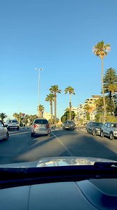 Nawe wena man😎 | Sonique3