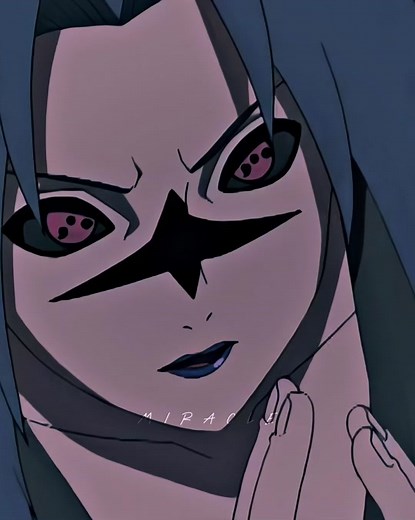 Best Katon? #anime #uchiha #sasuke #itachi