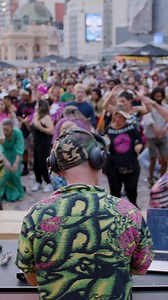 As the weather warms up, head to the Square to enjoy free,...