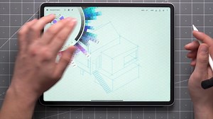 Explore Your Creativity with Concepts 6