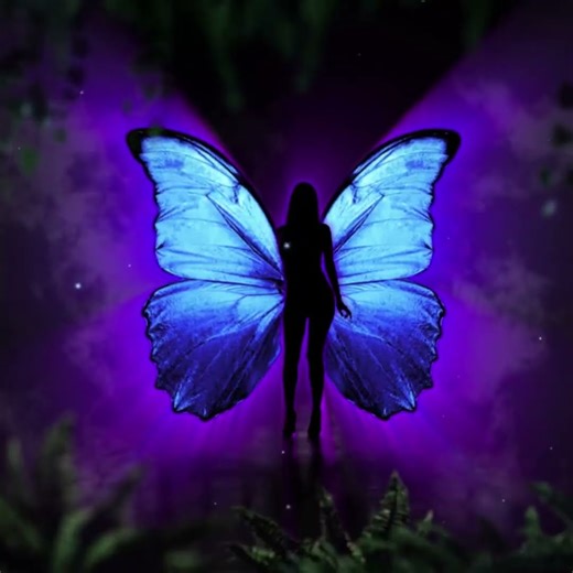 Fairy Abductions #fairy #faerie #fae #shorts