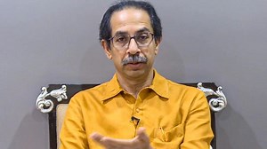 Maharashtra extends lockdown till July 31: New guidelines and what is allowed | All you need to know