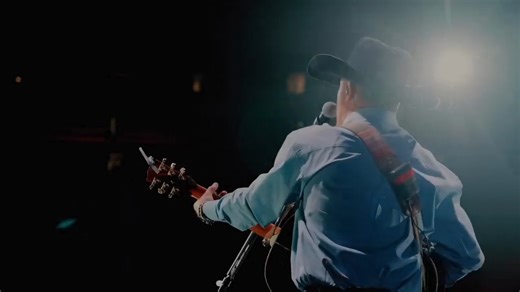 ON SALE NOW: Cody Johnson Live! Feb. 28 Colonial Life Arena Columbia, y'all ready? | Colonial Life Arena