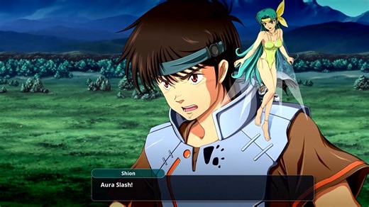9.8K views · 62 reactions | A new story of Aura Battler Dunbine is in Super Robot Wars Y! Arrives on August 28th for Playstation 5, Nintendo Switch, and Steam. Pre-order now: https://spr.ly/61882FRVC | BANDAI NAMCO Entertainment | Facebook